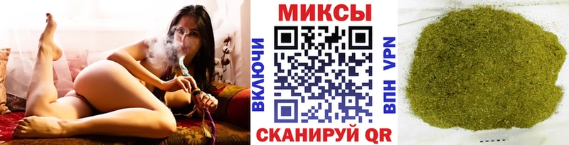 МЕГА онион  цены   Курганинск  даркнет телеграм  БУТИРАТ оксибутират 