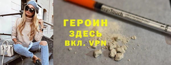 СК Алексин
