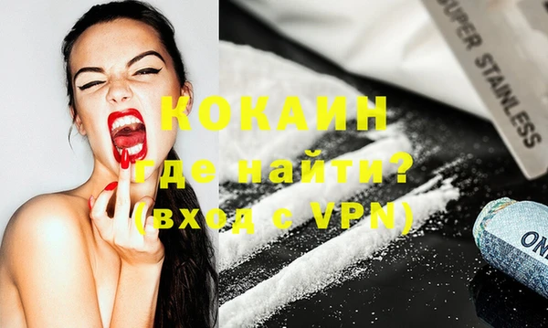 шишки Протвино