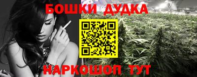 дмт Ярославль